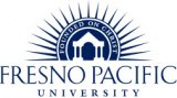 Fresno Pacific releases names of four recent Lemoore graduates from among 412 December grads